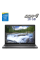 Ультрабук Dell Latitude 5501 / 15.6" (1366x768) TN / Intel Core i5-9300H (4 (8) ядра по 2.4 - 4.1 GHz) / 16 GB DDR4 / 256 GB SSD / Intel UHD Graphics 630 / WebCamб/в