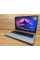 Ноутбук HP ProBook 450 G4 / 15.6" (1920x1080) IPS / Intel Core i5-7200U (2 (4) ядра по 2.5 - 3.1 GHz) / 16 GB DDR4 / 512 GB SSD / Intel HD Graphics 620 / WebCam / Fingerprint / Windows 10 б/в