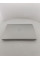 Ноутбук HP Laptop 14-cm0xxx / 14" IPS / AMD Ryzen 5 2500U (4(8) ядра по 2-3.6 GHz) / 8GB DDR3 / 256GB SSD / AMD Radeon Vega 8 / WebCam / Win 10 Pro б/в