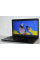 Ноутбук Б-клас Lenovo ThinkPad E540 / 15.6" (1366x768) TN / Intel Core i3-4000M (2 (4) ядра по 2.4 GHz) / 8 GB DDR3 / 120 GB SSD / Intel HD Graphics 4600 / WebCam / DVD-ROM / VGA / Windows 10 Pro б/в