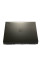 Робоча станція Б-класс Dell Precision M4800 / 15.6" TN / Intel Core i7-4800MQ (4(8) ядра по 2.7-3.7 GHz) / 32GB DDR3 / 256 GB SSD / Quadro K1100M, 2GB GDDR5, 128-bit / WebCam / HDMI б/в