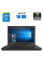 Робоча станція Lenovo ThinkPad P50 / 15.6" IPS / Core i7-6820HQ (4(8) ядра по 2.7-3.6 GHz) / 16GB DDR4 / 256GB SSD / Quadro M1000M, 2GB GDDR5, 128-bit / WebCam б/в