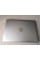 Ультрабук HP ProBook 430 G4 / 13.3" (1366x768) TN / Intel Core i3-7100U (2 (4) ядра по 2.4 GHz) / 8 GB DDR4 / 128 GB SSD / Intel HD Graphics 620 / WebCam / HDMI / Windows 10 Pro б/в