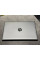 Ноутбук HP ProBook 650 G4 / 15.6" (1920x1080) IPS / Intel Core i5-8250U (4 (8) ядра по 1.6-3.4 GHz) / 16 GB DDR4 / 240 GB SSD / HD Graphics 620 / WebCam б/в