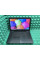 Ноутбук Б-клас Dell Latitude E5570 / 15.6" TN / Core i3-6100U (2(4) ядра по 2.3GHz) / 8GB DDR4 / 256GB SSD / HD Graphics 520 / HDMI / Win 10 б/в