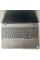 Ультрабук Dell Latitude 5501 / 15.6" (1366x768) TN / Intel Core i5-9300H (4 (8) ядра по 2.4 - 4.1 GHz) / 16 GB DDR4 / 256 GB SSD / Intel UHD Graphics 630 / WebCamб/в