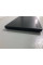 Ноутбук Б-клас Lenovo Thinkpad T450s / 14'' IPS / Core i7-5600U (2(4) ядра по 2.6-3.2GHz) / 8GB DDR3 / 240GB SSD / HD Graphics 5500 / WebCam / VGA б/в