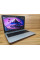 Ноутбук HP ProBook 450 G4 / 15.6" (1920x1080) IPS / Intel Core i5-7200U (2 (4) ядра по 2.5 - 3.1 GHz) / 16 GB DDR4 / 512 GB SSD / Intel HD Graphics 620 / WebCam / Fingerprint / Windows 10 б/в
