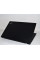 Ультрабук Lenovo ThinkPad L480 / 14" (1920x1080) IPS / Intel Core i7-8550U (4 (8) ядра по 1.8 - 4.0 GHz) / 32 GB DDR4 / 1000 GB SSD NEW / Intel UHD Graphics 620 / WebCam / HDMI / Windows 11 Pro б/в