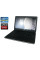 Ігровий ноутбук Dell Latitude E6540 / 15.6" TN / Core i5-4300M (2(4) ядра по 2.6-3.3 GHz) / 8GB DDR3 / 240GB SSD / AMD Radeon HD 8790M, 2GB GDDR5, 128bit / WebCam / DVD-ROM / Win 10 Pro б/в