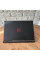 Ігровий ноутбук Б-клас Dell Inspiron 15 Gaming 7567 / 15.6" (1920x1080) TN / Intel Core i5-7300HQ (4 ядра по 2.5 - 3.5 GHz) / 16 GB DDR4 / 256 GB SSD / nVidia GeForce GTX 1050 Ti, 4 GB GDDR5, 128-bit б/в