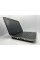 Ноутбук Dell Latitude E5430 / 14" (1366x768) TN / Intel Core i3-3120M (2 (4) ядра по 2.5 GHz) / 4 GB DDR3 / 320 GB HDD / Intel HD Graphics 4000 / WebCam б/в