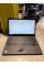 Ультрабук Lenovo ThinkPad T490 / 14" (1920x1080) IPS / Intel Core i5-8250U (4 (8) ядра по 1.6-3.4 GHz) / 8 GB DDR4 / 480 GB SSD / UHD Graphics 620 / WebCam б/в