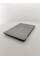 Нетбук Jumper EZbook S560 / 11.6" TN / Intel Pentium N3700 (4 ядра по 1.6-2.4 GHz) / 8GB DDR3 / 128GB SSD + 64GB eMMC / HD Graphics / WebCam / Win 10 Pro б/в