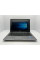 Нетбук HP EliteBook 820 G1 / 12.5" (1366x768) TN / Intel Core i5-4300U (2 (4) ядра по 1.9 - 2.9 GHz) / 8 GB DDR3 / 180 GB SSD / Intel HD Graphics 4400 / WebCam б/в