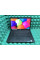 Ноутбук Dell Latitude / 14" IPS / Core i5-7300U (2(4) ядра по 2.6-3.5 GHz) / 8GB DDR4 / 256GB SSD / HD Graphics 620 / WebCam / HDMI б/в