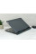 Ігровий ноутбук Lenovo IdeaPad Gaming 3 15ARH7 / 15.6" (1920x1080) IPS / AMD Ryzen 5 6600H (6 (12) ядер по 3.3 - 4.5 GHz) / 16 GB DDR5 / 1000 GB SSD M.2 / nVidia GeForce RTX 3050, 4 GB GDDR6, 128-bit / WebCam / Win 11 Home б/в