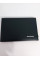 Ноутбук Lenovo B50-80 / 15.6" TN / Core i5-5200U (2(4) ядра по 2.2-2.7GHz) / 8GB DDR3 / 256GB SSD / HD Graphics 5500 / WebCam / DVD-ROM / HDMI б/в