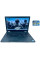 Ноутбук Б-клас Dell Latitude E5570 / 15.6" TN / Intel Core i5-6200U (2 (4) ядра по 2.3-2.8 GHz) / 8GB DDR4 / 128GB SSD / HD Graphics 520 / WebCam / Win 10 Pro б/в