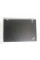 Ноутбук Lenovo ThinkPad L430 / 14'' (1366x768) TN / Intel Core i5-3230M (2 (4) ядра по 2.6 - 3.2 GHz) / 4 GB DDR3 / 320 GB HDD / nVidia NVS 5400M, 1 GB GDDR3, 128-bit / DVD-ROM / VGA / Windows 10 Home б/в