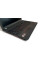 Ноутбук Б-клас Lenovo ThinkPad E565 / 15.6" (1366x768) TN / AMD A6-8500P (2 ядра по 1.6 - 3.0 GHz) / 8 GB DDR3 / 240 GB SSD / AMD Radeon R5 Graphics / WebCam б/в