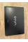 Ноутбук Sony VAIO SVE14/14"TN/Core i5-3210M 2(4) ядра 2.5-3.1GHz/8GB DDR3/240GB SSD/Radeon HD 7650M/Webcam б/в