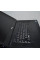 Ноутбук Dell Latitude E6510 / 15.6"/Core i5-540M (2 (4) ядра по 2.53 - 3.07 GHz) / 4 GB DDR3 / 500GB HDD NEW /HD Graphics/АКБ не тримає/Win 10 Pro б/в