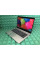 Ультрабук Б-клас HP EliteBook 840 G5 / 14" (1920x1080) IPS Touch / Intel Core i5-8350U (4 (8) ядра по 1.7 - 3.6 GHz) / 8 GB DDR4 / 256 GB SSD M.2 / Intel UHD Graphics 620 / WebCam / Fingerprint / USB 3.1 / HDMI б/в