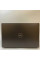 Ультрабук Dell Latitude 5500 / 15.6" (1366x768) TN / Intel Core i5-8365U (4 (8) ядра по 1.6 - 4.1 GHz) / 16 GB DDR4 / 256 GB SSD / Intel UHD Graphics for 8th Generation / WebCam б/в
