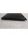 Ноутбук Lenovo IdeaPad B50-80 / 15.6" (1366x768) TN / Intel Core i3-5005U (2 (4) ядра по 2.0 GHz) / 4 GB DDR3 / 500 GB HDD / Intel HD Graphics 5500 / WebCam / DVD-ROM / FingerPrint / Windows 10 Pro б/в