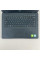 Ігровий ноутбук Dell Latitude 3400 / 14" (1920х1080) IPS / Intel Core i7-8565U (4 (8) ядра по 1.8 - 4.6 GHz) / 16 GB DDR4 / 256 GB SSD / nVidia GeForce MX130, 2 GB GDDR5, 64-bit / WebCam / USB 3.0 б/в