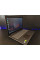 Ноутбук Lenovo IdeaPad 320-15ISK / 15.6 TN / Intel Core i3-6006U (2(4) ядра по 2GHz) / 8GB DDR4 / 256GB SSD / GeForce 920MX, 2GB GDDR3, 64-bit / WebCam / HDMI б/в