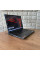Ігровий ноутбук Lenovo Legion 5 Pro 16ACH6H / 16" (2560x1600) IPS / AMD Ryzen 7 5800H (8 (16) ядер по 3.2 - 4.4 GHz) / 16 GB DDR4 / 512 GB SSD / nVidia GeForce RTX 3070, 8 GB GDDR6, 256-bit / WebCam б/в