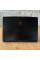 Ігровий ноутбук Б-клас MSI GF63 Thin 11UC / 15.6" (1920x1080) IPS / Intel Core i5-11400H (6 (12) ядер по 2.7 - 4.5 GHz) / 8 GB DDR4 / 512 GB SSD / nVidia GeForce RTX 3050, 4 GB GDDR6, 128-bit / WebCam б/в