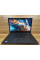 Ноутбук-трансформер Lenovo ThinkPad X1 Yoga 3rd / 14" (1920x1080) IPS Touch / Intel Core i5-8350U (4 (8) ядра по 1.7-3.6 GHz) / 16 GB DDR3 / 256 GB SSD / UHD Graphics 620 / WebCam / Fingerprint / Win 10 б/в