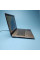 Мобільна робоча станція HP ZBook Studio G5 / 15.6" (1920x1080) IPS / Intel Core i9-9980HK (8 (16) ядер по 2.4 - 5.0 GHz) / 16 GB DDR4 / 256 GB SSD / nVidia Quadro P2000, 4 GB GDDR5, 128-bit / WebCam / Win 11 Pro б/в