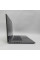 Ноутбук-трансформер Dell Inspiron 15 5579 2-in-1 / 15.6" (1920x1080) IPS Touch / Intel Core i5-8250U (4 (8) ядра по 1.6 - 3.4 GHz) / 16 GB DDR4 / 256 GB SSD / Intel UHD Graphics 620 / WebCam б/в