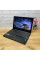 Ноутбук Lenovo Z50 / 15.6" (1920x1080) TN / Intel Core i5-4210U (2 (4) ядра по 1.7 - 2.7 GHz) / 8 GB DDR3 / 170 GB SSD / Intel HD Graphics 4400 / WebCam / DVD-RW б/в