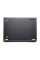 Ноутбук Lenovo ThinkPad T430 / 14" TN / Core i5-2520M (2(4) ядра по 2.5-3.2 GHz) / 4GB DDR3 / 120GB SSD / HD Graphics 3000 / WebCam / DVD-RW б/в