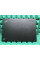 Ультрабук Б-клас Lenovo Thinkpad T450s / 14'' (1600x900) TN / Intel Core i5-5300U (2 (4) ядра по 2.3 - 2.9 GHz) / 8 GB DDR3 / 128 GB SSD / Intel HD Graphics 5500 / WebCam / miniDP б/в