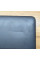Ноутбук Б-клас Dell Latitude E5570 / 15.6" (1366x768) TN / Intel Core i5-6300U (2 (4) ядра по 2.4 - 3.0 GHz) / 8 GB DDR4 / 256 GB SSD / Intel HD Graphics 520 / WebCam / Windows 10 б/в