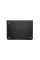 Ноутбук А-клас Lenovo ThinkPad T440p / 14" (1366x768) TN / Intel Core i7-4600M (2 (4) ядра по 2.9 - 3.6 GHz) / 8 GB DDR3 / 240 GB SSD / Intel HD Graphics 4600 / WebCam / DVD-RW / Win 10 Pro б/в