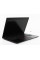Нетбук Lenovo ThinkPad X280 / 12.5" (1366x768) TN / Intel Core i5-8350U (4 (8) ядра по 1.7 - 3.6 GHz) / 8 GB DDR4 / 256 GB SSD M.2 / Intel UHD Graphics 620 / WebCam б/в