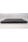 Нетбук Lenovo X270/12.5"IPS/Core i7-7600U 2(4) ядра 2.8-3.9GHz/8GB DDR4/256GB SSD/HD Graphics 620/Webcam/2 АКБ б/в