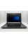 Ноутбук Acer Aspire A515-51 / 15.6" (1920x1080) IPS / Intel Core i5-8250U (4 (8) ядра по 1.6 - 3.4 GHz) / 4 GB DDR4 / 128 GB SSD / Intel UHD Graphics 620 / WebCam б/в