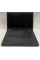 Ультрабук Dell Latitude E5470 / 14" TN Core i5-6440HQ (4 ядра по 2.6-3.5 GHz) / 8GB DDR4 / 256GB SSD M.2 / HD Graphics 530 / WebCam / HDMI 3x USB б/в