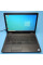 Ігровий ноутбук Dell Latitude E5570 / 15.6" (1366x768) TN / Intel Core i5-6300U (2 (4) ядра по 2.4-3 GHz) / 8 GB DDR4 / 256 GB SSD / AMD Radeon R7 M360, 2 GB DDR3, 64-bit / WebCam / Win 10 Pro б/в