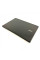 Ноутбук Acer TravelMate P446-M / 14 / Intel Core i5-5200U / 8 GB 500 GB Б/У