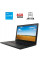 Ноутбук Lenovo ThinkPad T560 / 15.6" (1366x768) TN / Intel Core i5-6200U (2 (4) ядра по 2.3 - 2.8 GHz) / 8 GB DDR4 / 240 GB SSD / Intel HD Graphics 520 / WebCam / HDMI б/в