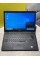 Ноутбук Fujitsu LifeBook E549 / 14" (1920x1080) IPS / Intel Core i5-8265U (4 (8) ядра по 1.6 - 3.9 GHz) / 8 GB DDR4 / 480 GB SSD / Intel UHD Graphics / WebCam б/в